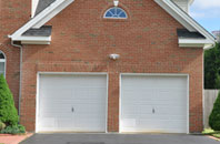 free Holbrooks garage construction quotes