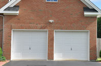 free Holbrooks garage extension quotes